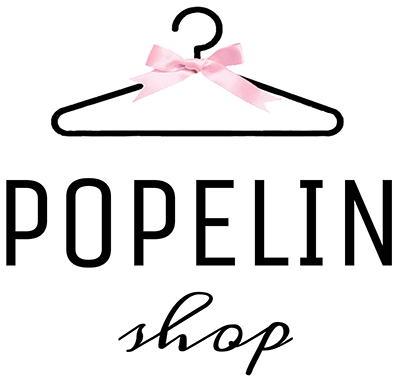 Popelin Shop